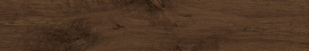 Heartwood Moka 20x120 - Gres Porcellanato di Atlas Concorde - Prezzo solo €41.11! Compra ora su CEGO CERAMICHE