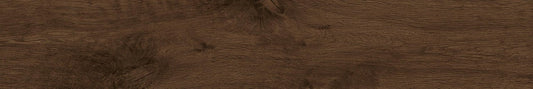 Heartwood Moka 20x120 - Gres Porcellanato di Atlas Concorde - Prezzo solo €41.11! Compra ora su CEGO CERAMICHE