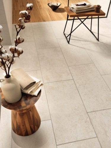 Lims Ivory 120x120 - Gres Porcellanato di Atlas Concorde - Prezzo solo €123.33! Compra ora su CEGO CERAMICHE