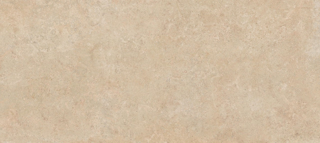 Lims Beige 37,5x75 - Gres Porcellanato di Atlas Concorde - Prezzo solo €37.14! Compra ora su CEGO CERAMICHE