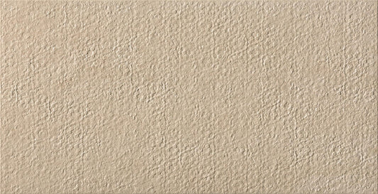 Lims 3D Wallpaper Beige 40x80 - Pasta Bianca di Atlas Concorde - Prezzo solo €47.06! Compra ora su CEGO CERAMICHE