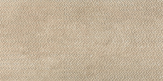 Lims 3D Way Beige 40x80 - Pasta Bianca di Atlas Concorde - Prezzo solo €47.06! Compra ora su CEGO CERAMICHE