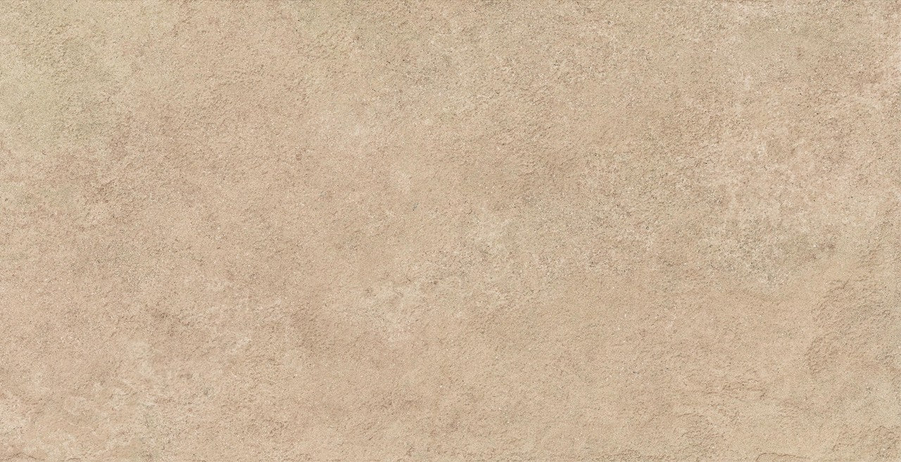 Lims Beige 60x120 20mm - Gres Porcellanato di Atlas Concorde - Prezzo solo €35.40! Compra ora su CEGO CERAMICHE