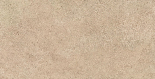Lims Beige 60x120 20mm - Gres Porcellanato di Atlas Concorde - Prezzo solo €35.40! Compra ora su CEGO CERAMICHE