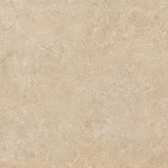 Lims Beige 75x75 - Gres Porcellanato di Atlas Concorde - Prezzo solo €40.15! Compra ora su CEGO CERAMICHE