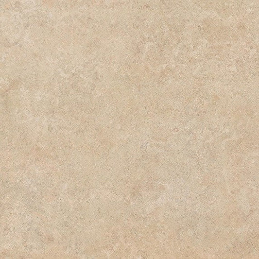 Lims Beige 75x75 - Gres Porcellanato di Atlas Concorde - Prezzo solo €40.15! Compra ora su CEGO CERAMICHE