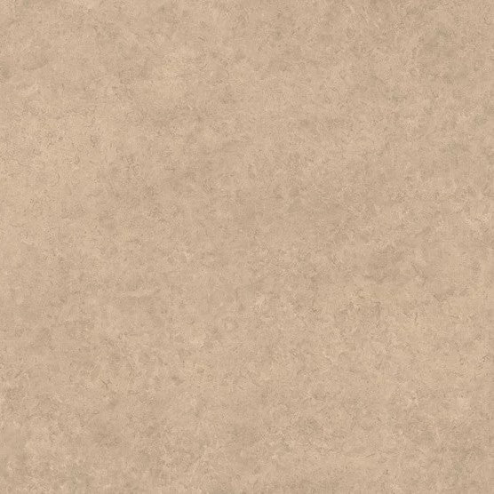 Lims Desert 75x75 - Gres Porcellanato di Atlas Concorde - Prezzo solo €40.15! Compra ora su CEGO CERAMICHE