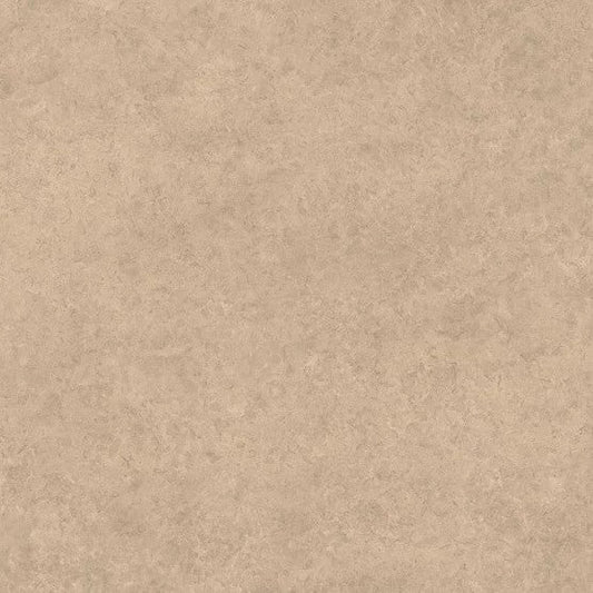 Lims Desert 120x120 - Gres Porcellanato di Atlas Concorde - Prezzo solo €123.33! Compra ora su CEGO CERAMICHE