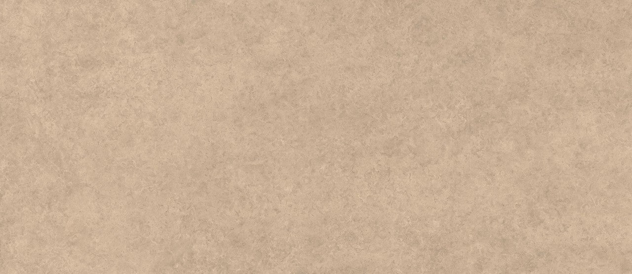 Lims Desert 37,5x75 - Gres Porcellanato di Atlas Concorde - Prezzo solo €37.14! Compra ora su CEGO CERAMICHE