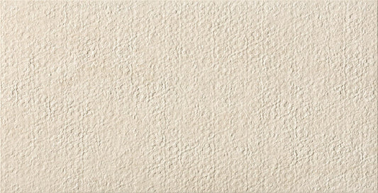 Lims 3D Wallpaper Ivory 40x80 - Pasta Bianca di Atlas Concorde - Prezzo solo €47.06! Compra ora su CEGO CERAMICHE