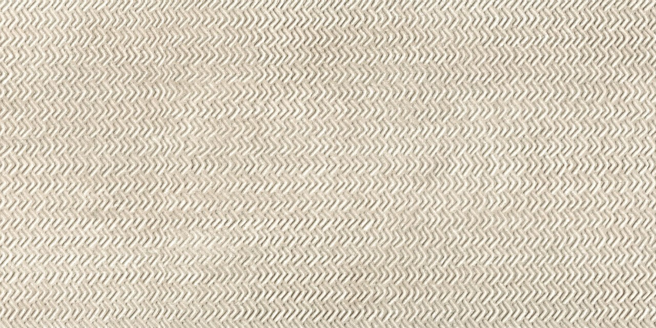 Lims 3D Way Ivory 40x80 - Pasta Bianca di Atlas Concorde - Prezzo solo €47.06! Compra ora su CEGO CERAMICHE