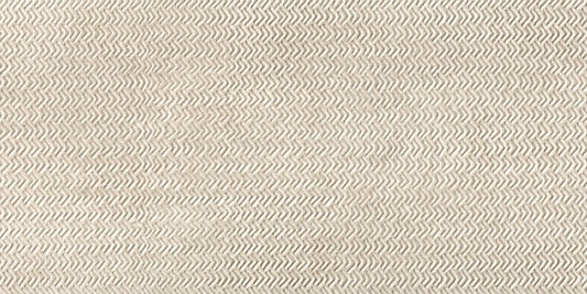 Lims 3D Way Ivory 40x80 - Pasta Bianca di Atlas Concorde - Prezzo solo €47.06! Compra ora su CEGO CERAMICHE