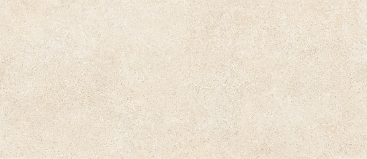 Lims Ivory 40x80 - Pasta Bianca di Atlas Concorde - Prezzo solo €44.03! Compra ora su CEGO CERAMICHE