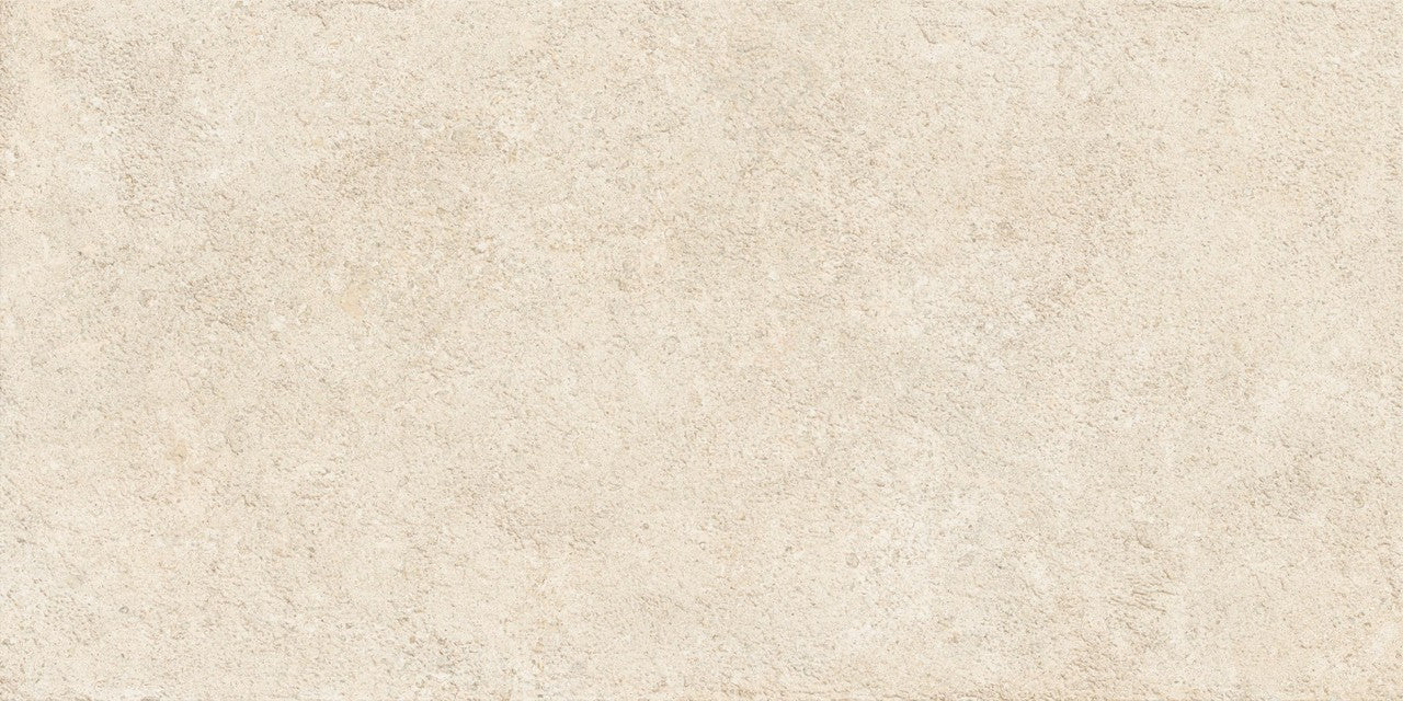 Lims Ivory 60x120 20mm - Gres Porcellanato di Atlas Concorde - Prezzo solo €35.40! Compra ora su CEGO CERAMICHE