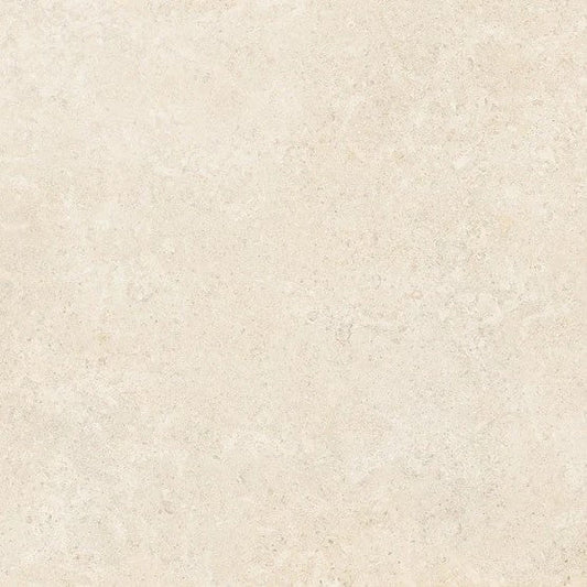 Lims Ivory 120x120 - Gres Porcellanato di Atlas Concorde - Prezzo solo €123.33! Compra ora su CEGO CERAMICHE