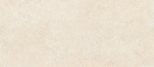 Lims Ivory 37,5x75 - Gres Porcellanato di Atlas Concorde - Prezzo solo €38.59! Compra ora su CEGO CERAMICHE