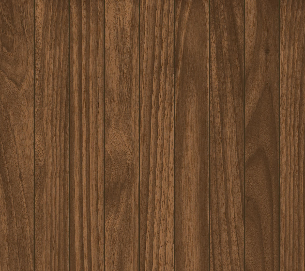Atlas Concorde Log Anthology Dark Walnut Line 120x278
