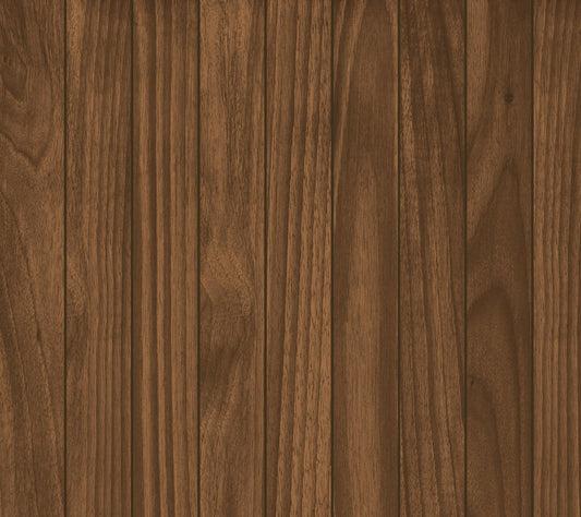 Atlas Concorde Log Anthology Dark Walnut Line 120x278