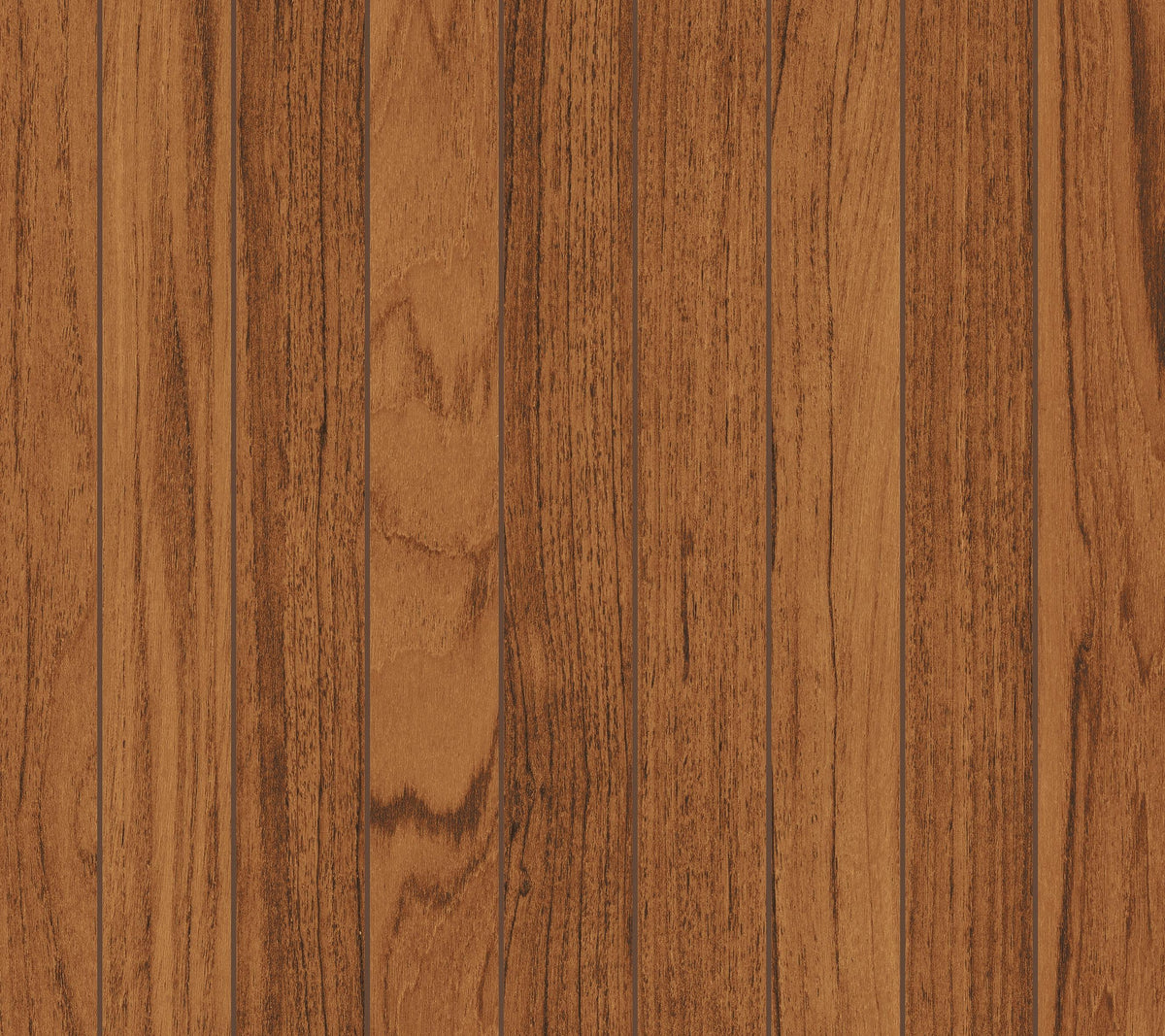 Atlas Concorde Log Anthology Teak Line 120x278