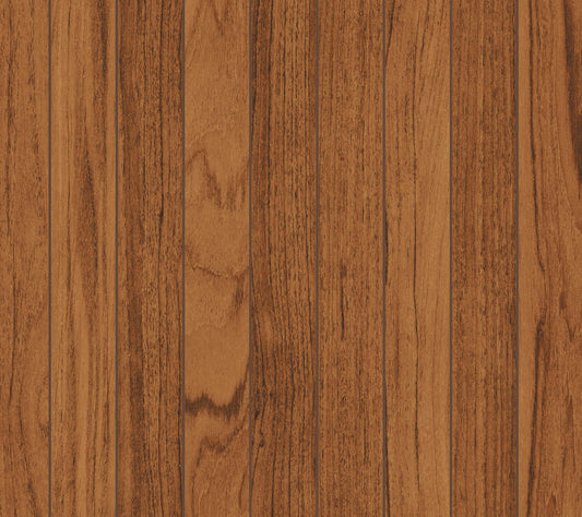 Atlas Concorde Log Anthology Teak Line 120x278
