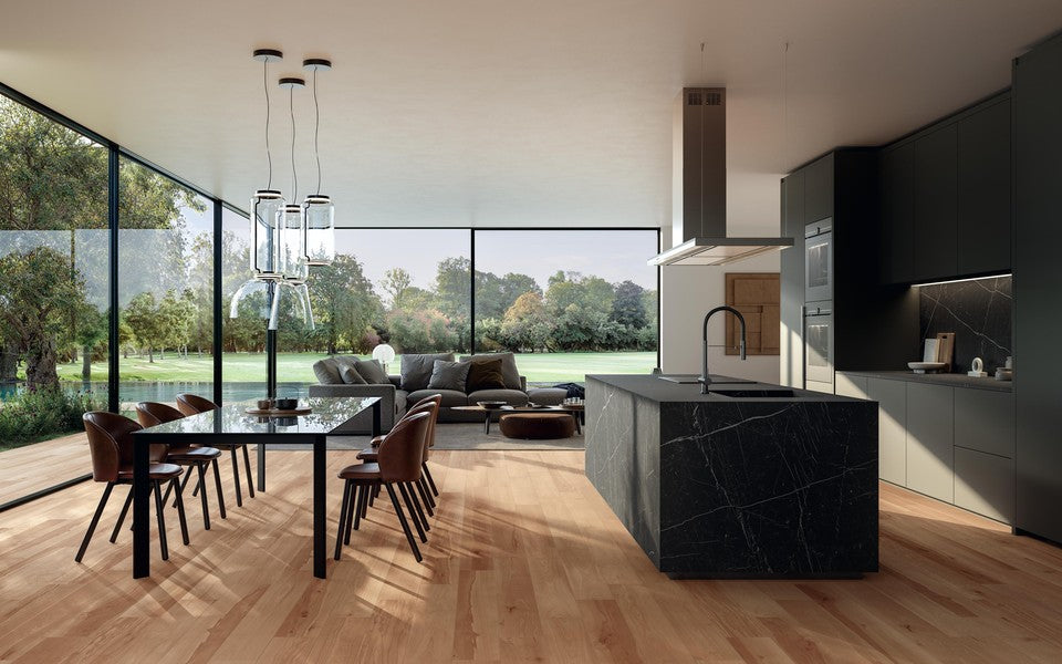 Log Cansei Darsena 18,5x150 - Gres Porcellanato di Atlas Concorde - Prezzo solo €35.55! Compra ora su CEGO CERAMICHE