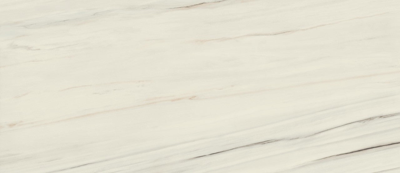 Marvel Dream Bianco Fantastico 120x278 Lapp. - Gres Porcellanato di Atlas Concorde - Prezzo solo €233! Compra ora su CEGO CERAMICHE