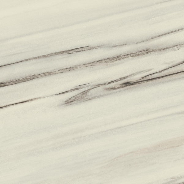 Marvel Dream Bianco Fantastico 120x120 Matt - Gres Porcellanato di Atlas Concorde - Prezzo solo €123.33! Compra ora su CEGO CERAMICHE