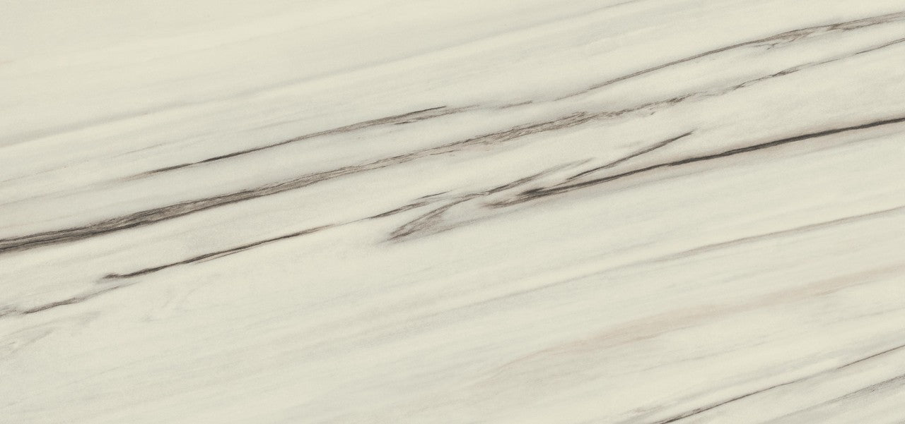 Marvel Dream Bianco Fantastico 75x150 Lapp. - Gres Porcellanato di Atlas Concorde - Prezzo solo €119.54! Compra ora su CEGO CERAMICHE