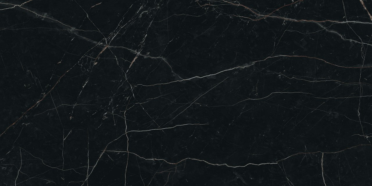 Marvel Dream Black Atlantis 60x120 Matt - Gres Porcellanato di Atlas Concorde - Prezzo solo €50.24! Compra ora su CEGO CERAMICHE