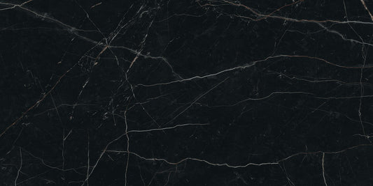 Marvel Dream Black Atlantis 60x120 Matt - Gres Porcellanato di Atlas Concorde - Prezzo solo €50.24! Compra ora su CEGO CERAMICHE