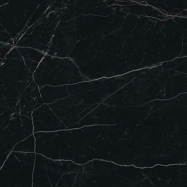 Marvel Dream Black Atlantis 120x120 Matt - Gres Porcellanato di Atlas Concorde - Prezzo solo €123.33! Compra ora su CEGO CERAMICHE