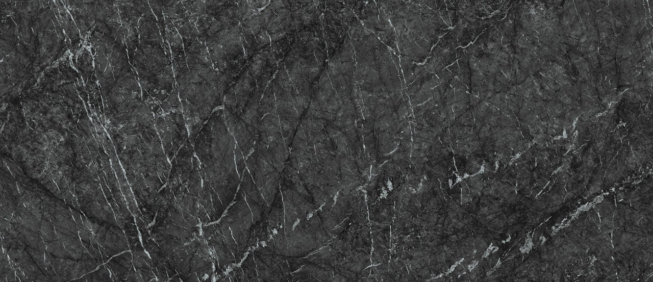 Marvel Dream Grigio Intenso 120x278 Lapp. - Gres Porcellanato di Atlas Concorde - Prezzo solo €233! Compra ora su CEGO CERAMICHE