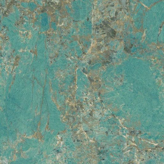 Marvel Gala Amazzonite 120x120 Lapp. - Gres Porcellanato di Atlas Concorde - Prezzo solo €171.29! Compra ora su CEGO CERAMICHE