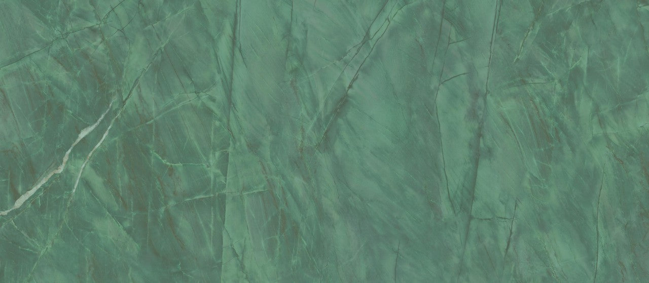 Marvel Gala Exotic Green 120x278 Lapp. - Gres Porcellanato di Atlas Concorde - Prezzo solo €233.08! Compra ora su CEGO CERAMICHE