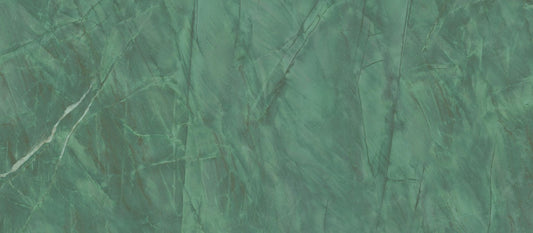 Marvel Gala Exotic Green 120x278 Lapp. - Gres Porcellanato di Atlas Concorde - Prezzo solo €233.08! Compra ora su CEGO CERAMICHE