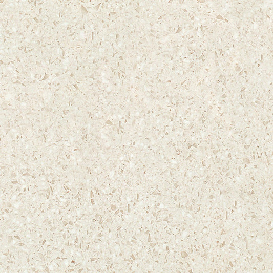 Marvel Terrazzo Cream 60x60 matte - Gres Porcellanato di Atlas Concorde - Prezzo solo €30.50! Compra ora su CEGO CERAMICHE