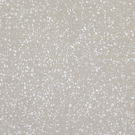 Marvel Terrazzo Pearl 60x60 matte - Gres Porcellanato di Atlas Concorde - Prezzo solo €30.50! Compra ora su CEGO CERAMICHE