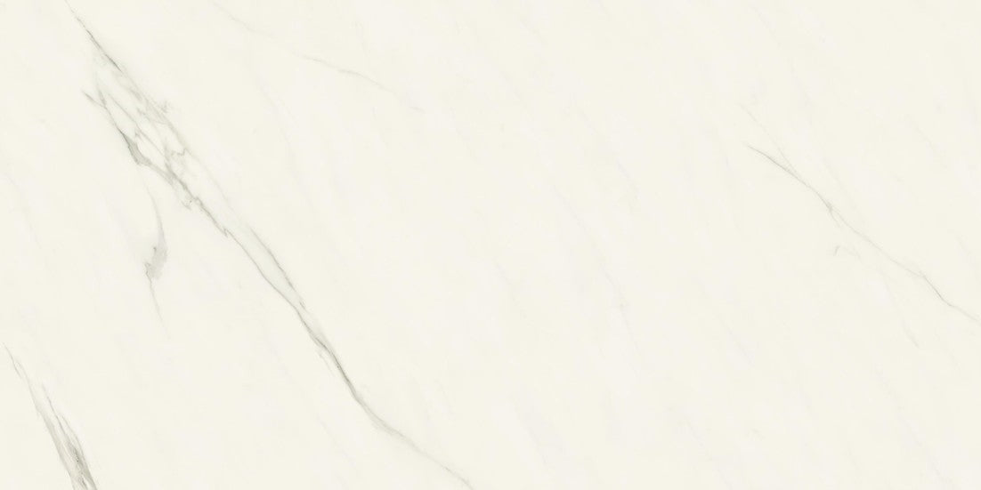 Marvel Meraviglia Calacatta Meraviglia 75x150 Lapp. - Gres Porcellanato di Atlas Concorde - Prezzo solo €120! Compra ora su CEGO CERAMICHE