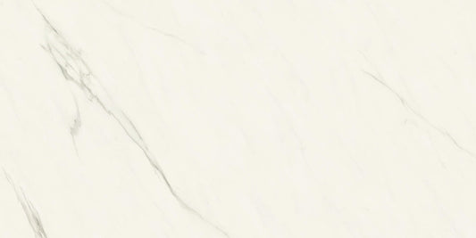 Marvel Meraviglia Calacatta Meraviglia 75x150 Lapp. - Gres Porcellanato di Atlas Concorde - Prezzo solo €120! Compra ora su CEGO CERAMICHE