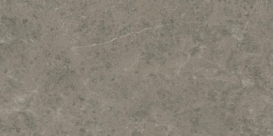 Marvel Meraviglia Grigio Elegante 75x150 Lapp. - Gres Porcellanato di Atlas Concorde - Prezzo solo €120! Compra ora su CEGO CERAMICHE