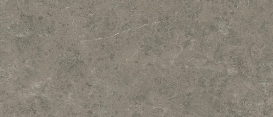 Marvel Meraviglia Grigio Elegante 120x278 - 6mm Lapp. - Gres Porcellanato di Atlas Concorde - Prezzo solo €233! Compra ora su CEGO CERAMICHE