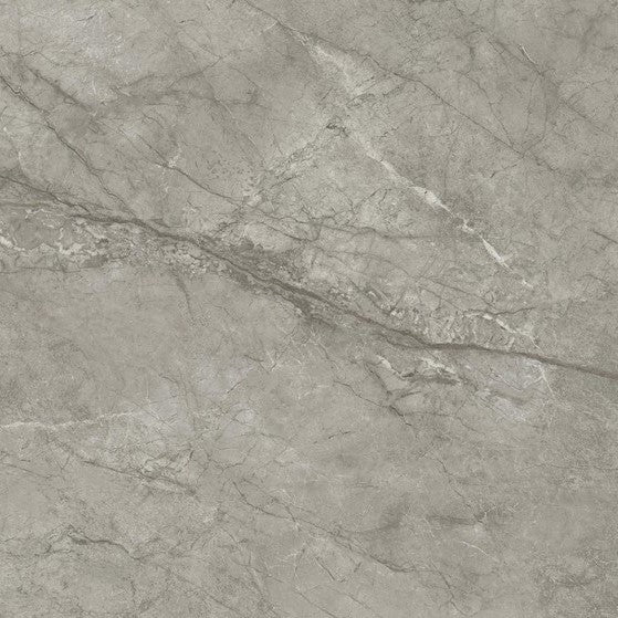 Marvel Meraviglia Silver Majestic 60x60 Lapp. - Gres Porcellanato di Atlas Concorde - Prezzo solo €50! Compra ora su CEGO CERAMICHE