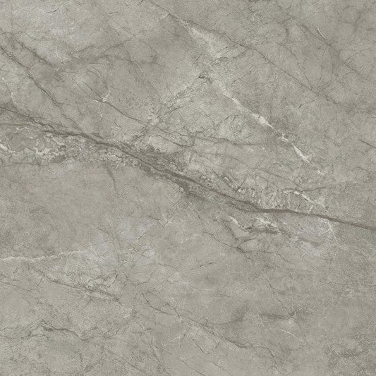Marvel Meraviglia Silver Majestic 60x60 Lapp. - Gres Porcellanato di Atlas Concorde - Prezzo solo €50! Compra ora su CEGO CERAMICHE