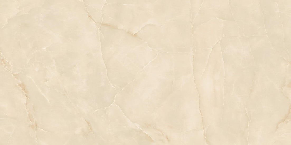 Marvel Onyx Alabaster 60x120 Lapp. - Gres Porcellanato di Atlas Concorde - Prezzo solo €68.52! Compra ora su CEGO CERAMICHE