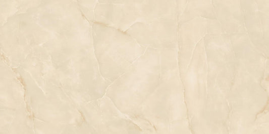 Marvel Onyx Alabaster 60x120 Lapp. - Gres Porcellanato di Atlas Concorde - Prezzo solo €68.52! Compra ora su CEGO CERAMICHE