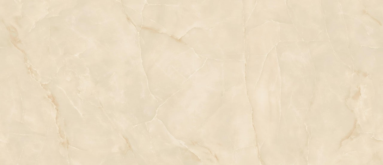 Marvel Onyx Alabaster 120x278 - 6mm Lapp. - Gres Porcellanato di Atlas Concorde - Prezzo solo €233.08! Compra ora su CEGO CERAMICHE