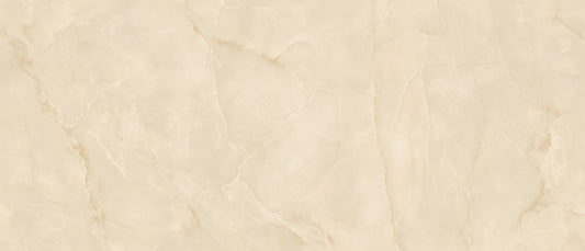 Marvel Onyx Alabaster 120x278 - 6mm Lapp. - Gres Porcellanato di Atlas Concorde - Prezzo solo €233.08! Compra ora su CEGO CERAMICHE