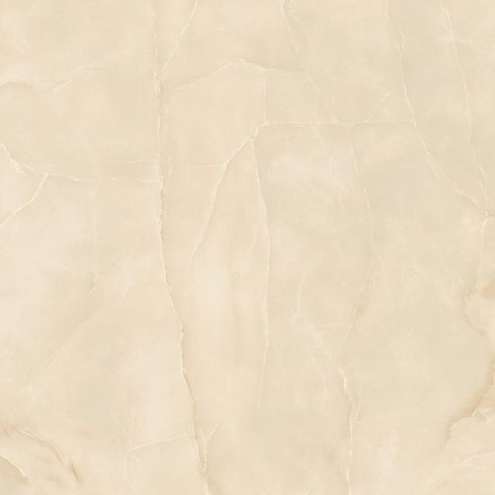 Marvel Onyx Alabaster 120x120 Lapp. - Gres Porcellanato di Atlas Concorde - Prezzo solo €171.29! Compra ora su CEGO CERAMICHE