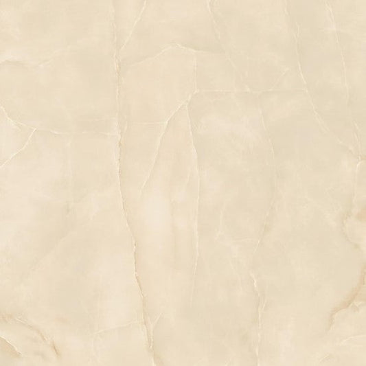 Marvel Onyx Alabaster 120x120 Lapp. - Gres Porcellanato di Atlas Concorde - Prezzo solo €171.29! Compra ora su CEGO CERAMICHE