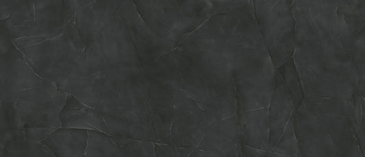 Marvel Onyx Noir 120x278 - 6mm Lapp. - Gres Porcellanato di Atlas Concorde - Prezzo solo €233.08! Compra ora su CEGO CERAMICHE